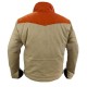 Kevin Costner Yellowstone Series Jacket