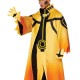 Naruto Shippuden Costume Coat