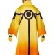 Naruto Shippuden Costume Coat