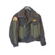 Nostromo Alien Brett Jacket