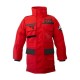 Paul Rudd Ghostbusters Red Jacket