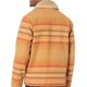 Pendleton Men's Silverton Wool Short Coat