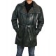 Ryan Gosling  Blade Runner 2049 Leather Jacket & Coat