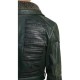 Ryan Gosling  Blade Runner 2049 Leather Jacket & Coat