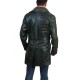 Ryan Gosling  Blade Runner 2049 Leather Jacket & Coat