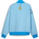 Scuderia Miami Special Varsity jacket