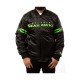 Seattle Seahawks Starter Bomber Jacket