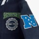 Seattle Seahawks Super Bowl Champions Varsity Jacket