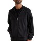 Sergio Tacchini Damarindo Track Cotton Jacket