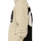 Stussy 8 Ball Sherpa Reversible Fleece Jacket