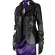 Tekken 8 Nina Williams Jacket