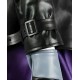 Tekken 8 Nina Williams Jacket