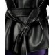 Tekken 8 Nina Williams Jacket