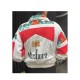 Unisex 80s Marlboro Cancun Jacket