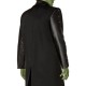 Universal Monsters Frankenstein Coat