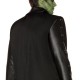 Universal Monsters Frankenstein Coat