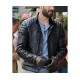 Wedding Season Casey Deidrick Jacket