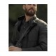 Wedding Season Casey Deidrick Jacket