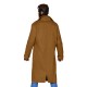 X Men Gambit Coat - Cosplay Costume